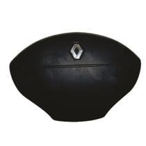 Bolsa Do Air Bag Do Miolo Do Volante Do Scenic 2001