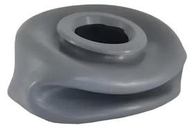 Bolsa Do Tanque Pressao Yj18 - Jacuzzi