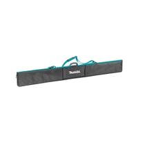 Bolsa do Trilho Guia 1900 mm Makita