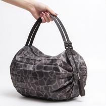 Bolsa Dobrável Multiuso Grande Compras Mercado Viagens Uso Diário Portátil Reutilizável Ecobag Bolsa Dobrável Multiuso Grande Compras Mercado Viagens Uso Diário Portátil Reutilizável Ecobag