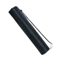 Bolsa Dobrável Portátil Para Tripé E Monopé Em Tecido Oxford Com Cordão Para Armazenamento De Bolsa Dobrável Portátil Para Tripé E Monopé Em Tecido Oxford Com Cordão Para Armazenamento De