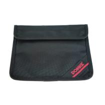 Bolsa Domke 711-12B Medium Filmguard preta Bolsa Domke 711-12B Medium Filmguard preta