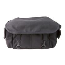 Bolsa Domke F-2B Ballistic Nylon preta