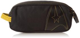 Bolsa Dopp Star Trek The Original Series Command Black Bolsa Dopp Star Trek The Original Series Command Black