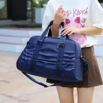 Bolsa Drapeada Transversal e de Mão Passeio Trabalho e Treino Bolsa Drapeada Transversal e de Mão Passeio Trabalho e Treino