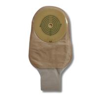 Bolsa Drenável de Colostomia Karaya Recortável Opaca (VITALGOLD) Bolsa Drenável de Colostomia Karaya Recortável Opaca (VITALGOLD)
