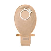 Bolsa Drenável Opaca Sensura Click Aro 60mm Coloplast Bolsa Drenável Opaca Sensura Click Aro 60mm Coloplast