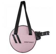 Bolsa Drop Shot Padel ou Beach Tennis