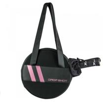 Bolsa Drop Shot Padel ou Beach Tennis
