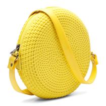 Bolsa dubai cores