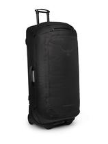 Bolsa Duffel com Rodas Osprey Transporter 120L Leve