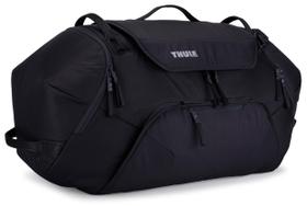 Bolsa Duffel Thule RoundTrip 80L para Botas de Esqui e Equipamentos