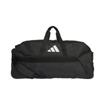 Bolsa Duffel Tiro 23 League Grande