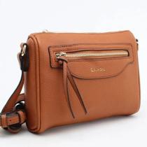 Bolsa Dumond original Bolsa Dumond original