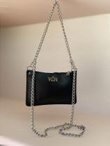Bolsa Duo corrente