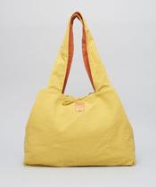 Bolsa Dupla Face Soul - Camomila