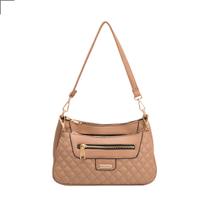 Bolsa Dupla Feminina Moda Casual Dia a Dia Leve e Moderna Estilo Sofisticado