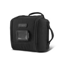 Bolsa Dupla Pelican ModPak AVP-D para Equipamentos de Áudio e Vídeo