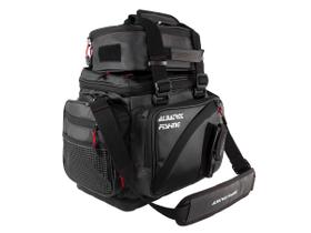 Bolsa Duplex Impermeável Para Pesca Albatroz - LYB-ZL02
