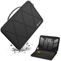 Bolsa e estojo de proteção para laptop ASUS TUF Gaming Bolsa e estojo de proteção para laptop ASUS TUF Gaming