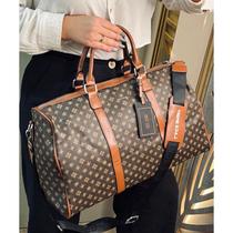 Bolsa e mala de viagem ou de bordo de mão original Lace Lore