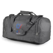 Bolsa e Mala Sacola de Mão para Viagem tamanho bordo - Onyx Stone Bolsa e Mala Sacola de Mão para Viagem tamanho bordo - Onyx Stone