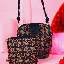 Bolsa e Necessaire Bolsa e Necessaire