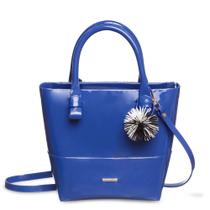 petite sleeping bolsa