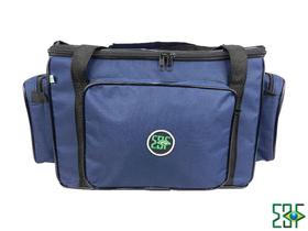 Bolsa ebf apetrecho g mod combat