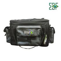 Bolsa ebf apetrecho g mod titan ii basic - cor: preta - cod40101