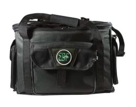 Bolsa ebf apetrecho g mod titanic