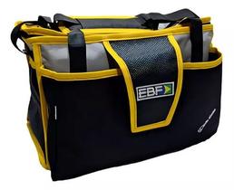 Bolsa ebf multiuso big bag supreme by denis garbo - cod421