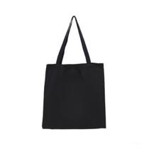 Bolsa Ecobag 100% algodão Black Estampa CRUA Bolsa Ecobag 100% algodão Black Estampa CRUA