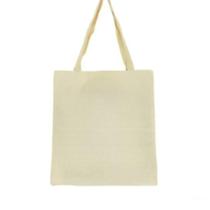 Bolsa Ecobag 100% algodão Estampa BEACH SURF Bolsa Ecobag 100% algodão Estampa BEACH SURF