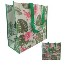Bolsa Ecobag Ecologica Ombro Sacola Dobravel Retornavel Compras Reutilizavel Mercado Bolsa Ecobag Ecologica Ombro Sacola Dobravel Retornavel Compras Reutilizavel Mercado