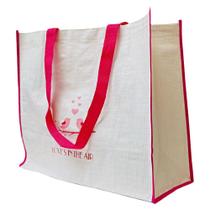 Bolsa Ecobag Ecologica Sacola de Ombro Dobravel Retornavel Reutilizavel Compras Mercado Bolsa Ecobag Ecologica Sacola de Ombro Dobravel Retornavel Reutilizavel Compras Mercado