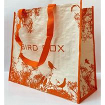 Bolsa Ecobag Ecologica Sacola De Ombro Retornavel Reutilizavel Dobravel Mercado Compras Bolsa Ecobag Ecologica Sacola De Ombro Retornavel Reutilizavel Dobravel Mercado Compras