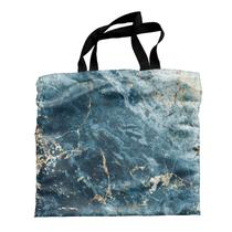 Bolsa Ecobag Ecológica Sustentável 078