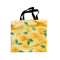 Bolsa Ecobag Ecológica Sustentável A0001