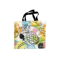 Bolsa Ecobag Ecológica Sustentável A0004