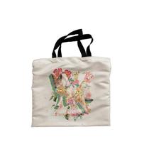 Bolsa Ecobag Ecológica Sustentável A0007