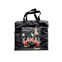 Bolsa Ecobag Ecológica Sustentável A0009