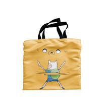 Bolsa Ecobag Ecológica Sustentável A0010