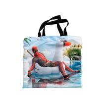 Bolsa Ecobag Ecológica Sustentável A0017