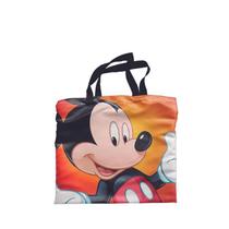 Bolsa Ecobag Ecológica Sustentável A0023