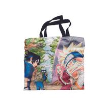 Bolsa Ecobag Ecológica Sustentável A0025