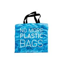 Bolsa Ecobag Ecológica Sustentável A0028