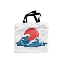 Bolsa Ecobag Ecológica Sustentável A0029