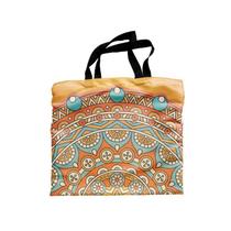 Bolsa Ecobag Ecológica Sustentável A0033