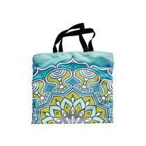 Bolsa Ecobag Ecológica Sustentável A0034